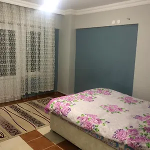 Afyon Gazlıgöl şirinkent Villalari Ihsaniye (Afyonkarahisar)
