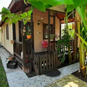 Balım Köyceğiz
